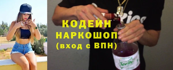 дживик Алексин