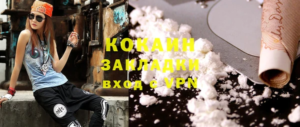 дживик Алексин