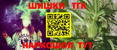 скорость mdpv Дубна