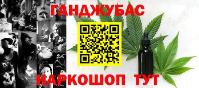 скорость mdpv Дубна