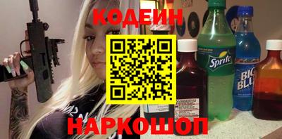 скорость mdpv Дубна