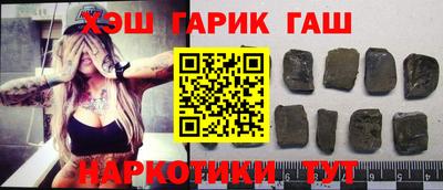 скорость mdpv Дубна