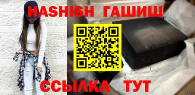 скорость mdpv Дубна